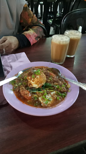 Along's Kitchen Along's Kitchen