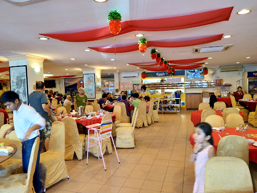 Tokyo Food Restaurant โข Restoran Tokyo Food Tokyo Food Restaurant โข Restoran Tokyo Food