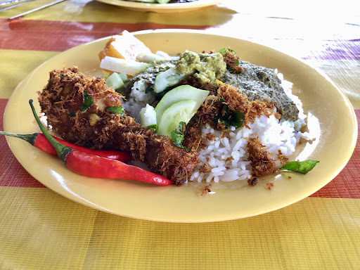 teratak nogori teratak nogori