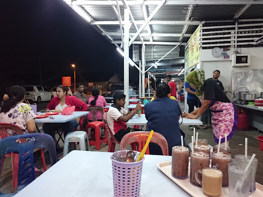 Vannelah Restaurant Vannelah Restaurant