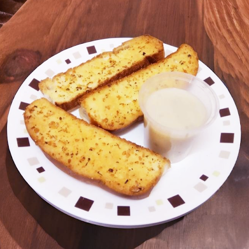 Alang Western Rawang Alang Western Rawang