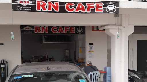 RN Cafe | Puchong RN Cafe | Puchong