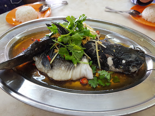 Yew Li Restaurant Yew Li Restaurant