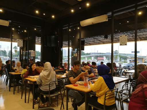 Murni Discovery โข Shah Alam Murni Discovery โข Shah Alam