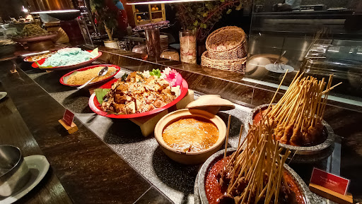 Makan Kitchen Makan Kitchen