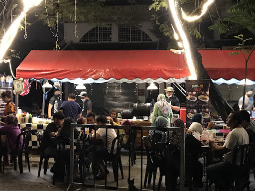 Boom Town Cafe Boom Town Cafe