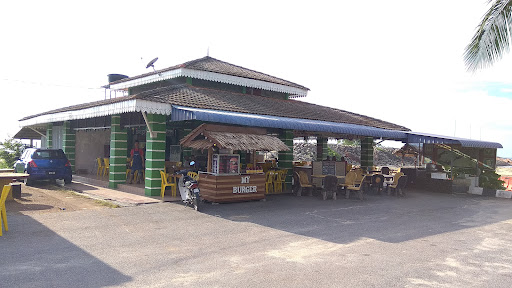 Tussy Cafe Tussy Cafe