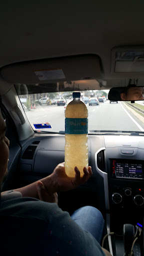 Rnh Restaurant Rnh Restaurant