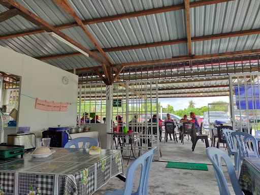 Warung Imam Warung Imam