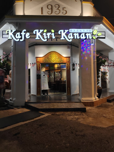 Rawang Burger Bakar Batu Pahat Rawang Burger Bakar Batu Pahat