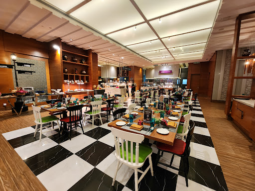 Makan Kitchen Makan Kitchen