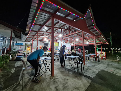 Selera Saya Selera Saya