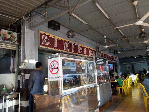 mahida corner mahida corner