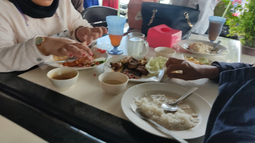 Restoran Juliana Bee Restoran Juliana Bee