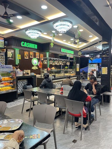 Nasi Kandar Farook Kota Tinggi Nasi Kandar Farook Kota Tinggi