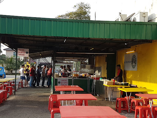 Farris Kitchen Farris Kitchen