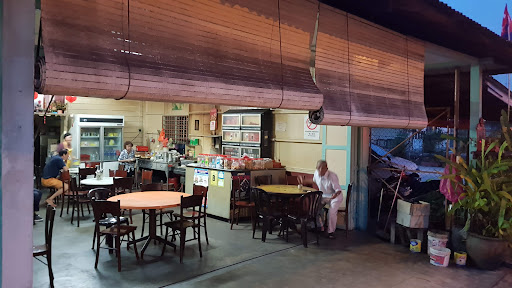 Kheng Ping Kopitiam Kheng Ping Kopitiam