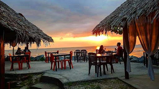 Coxn Cafe Pontian, Johore Coxn Cafe Pontian, Johore