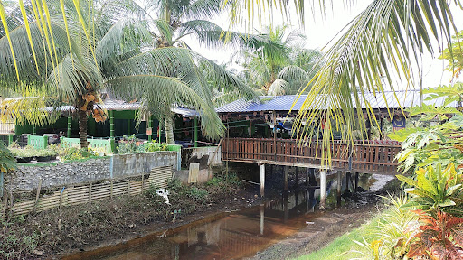 Kedai makan Kedai makan