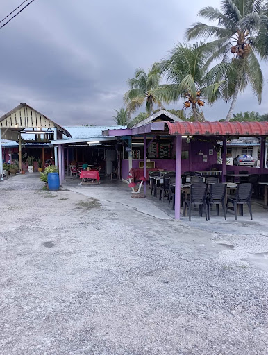 Warung Bohari Warung Bohari