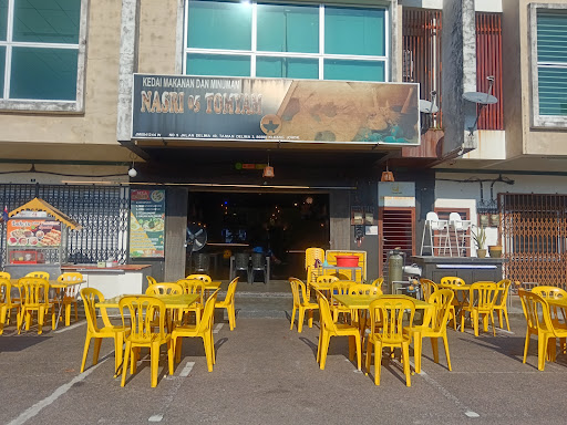 Nasri 05 Tomyam Nasri 05 Tomyam