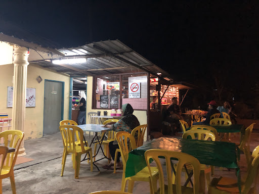 Soto Ria 2 Soto Ria 2