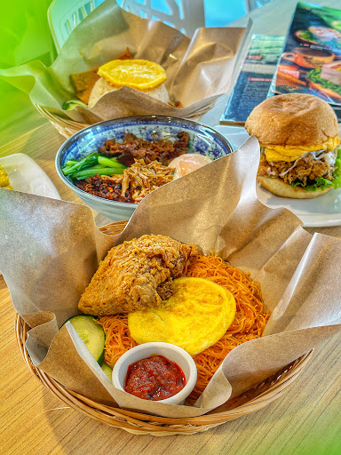 Eat Toast Muar Eat Toast Muar