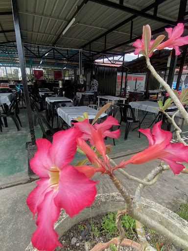 Dapur Wong Sugehh Dapur Wong Sugehh