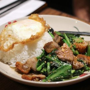 Heng Nee Thai Food 1 heng nee thai food