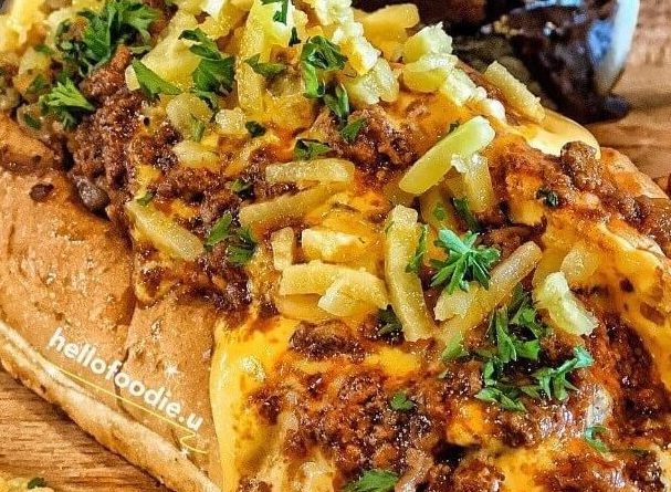 Kedai Makan dan Minum 688 1 kedai makan dan minum 688