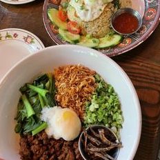 Kedai Makan Tok Mimah 1 kedai makan tok mimah