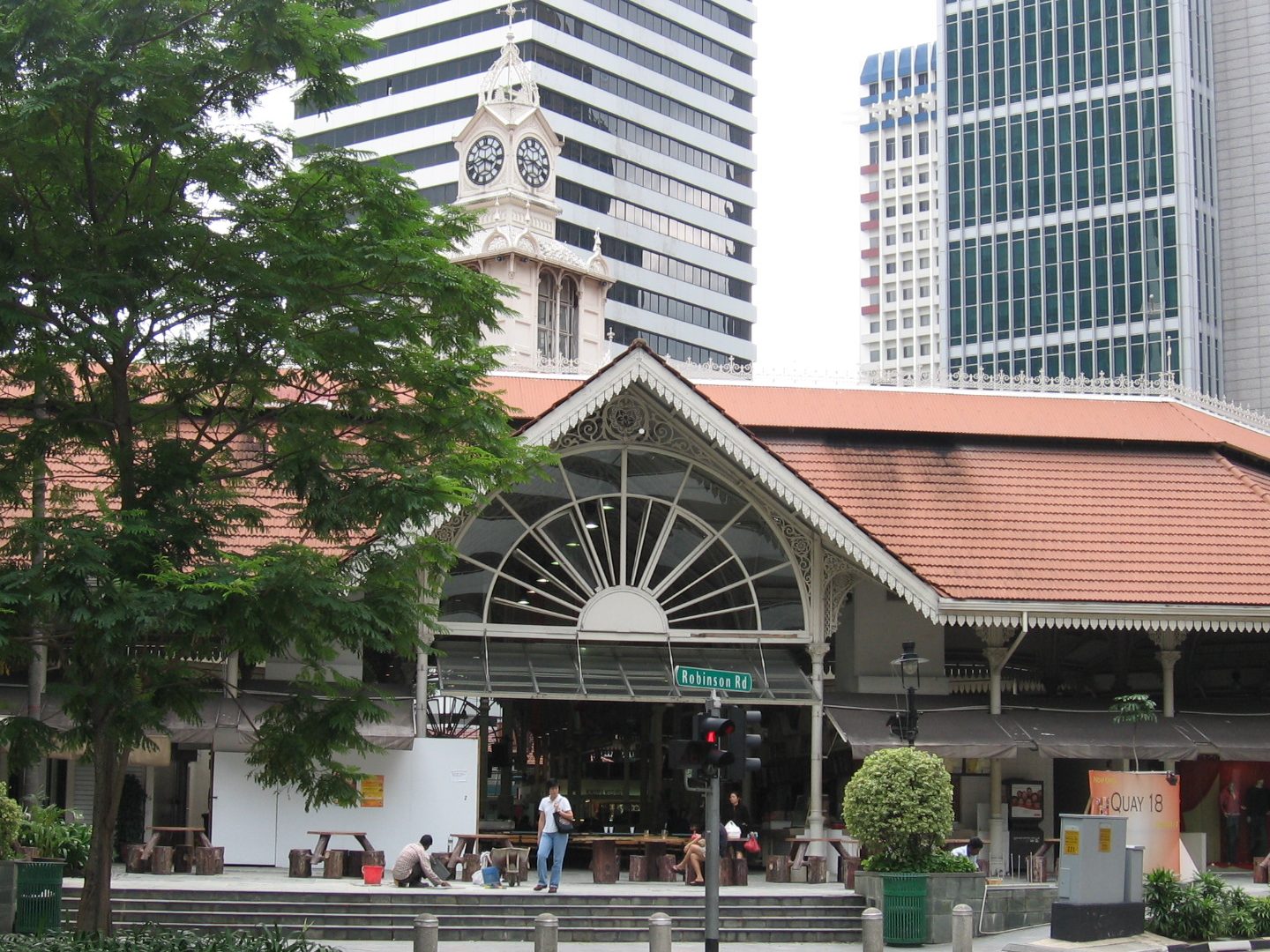 Lao Pa Sat 1 lao pa sat