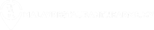Malay Restaurant Near Me