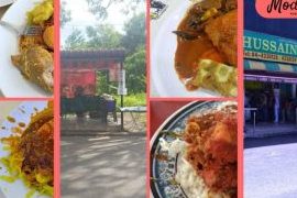 Nasi Kandar Khaja Mohidden 1 nasi kandar khaja mohidden