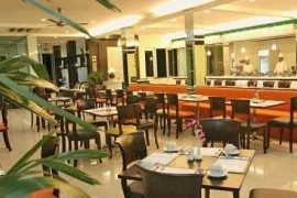 Puncak Kedah Restaurant 1 puncak kedah restaurant