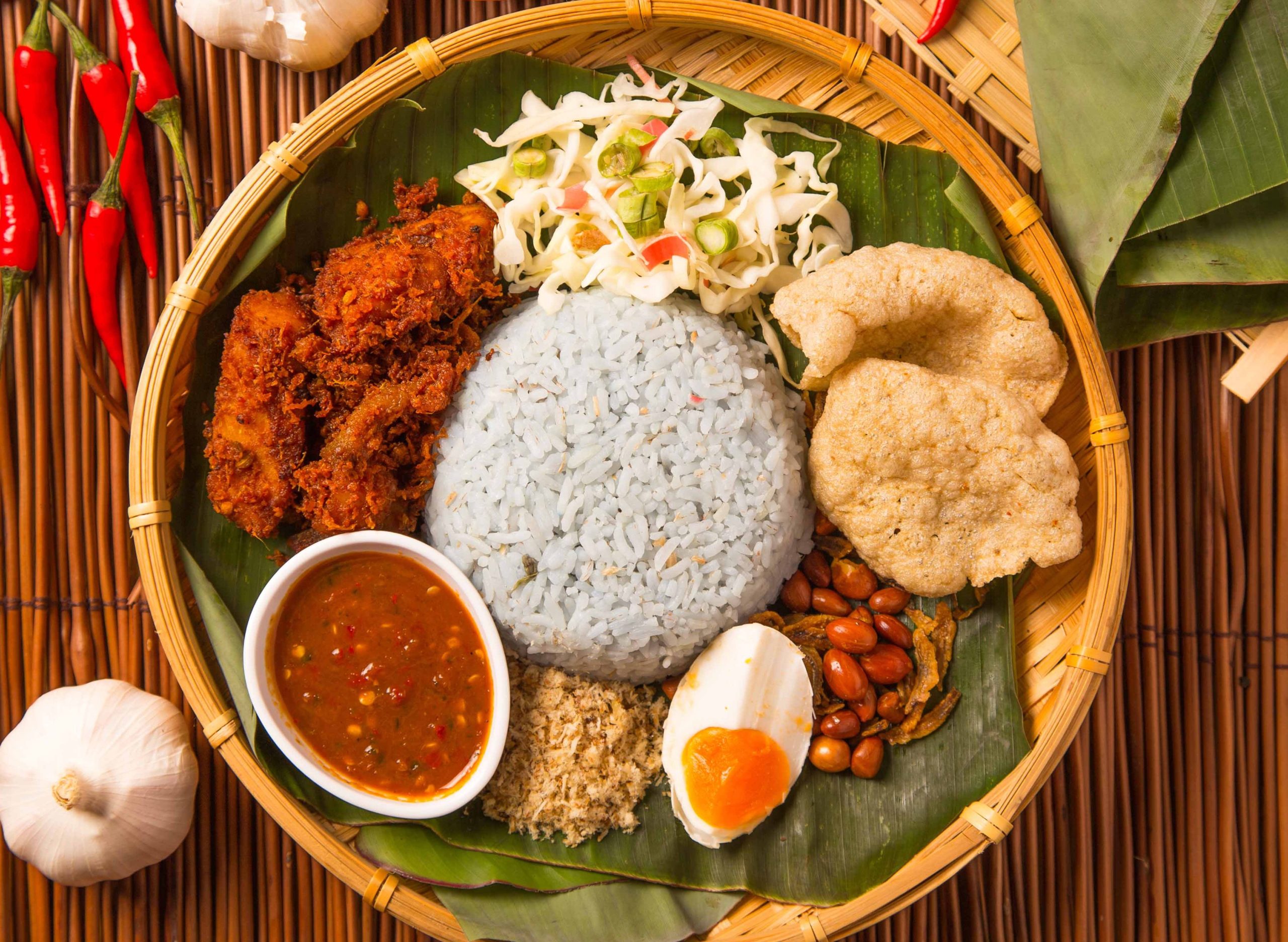 Restoran Ananthi 1 restoran ananthi scaled