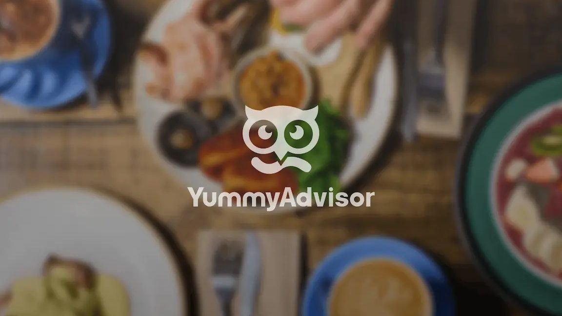 Restoran Kedai Makan RNA 1 restoran kedai makan rna