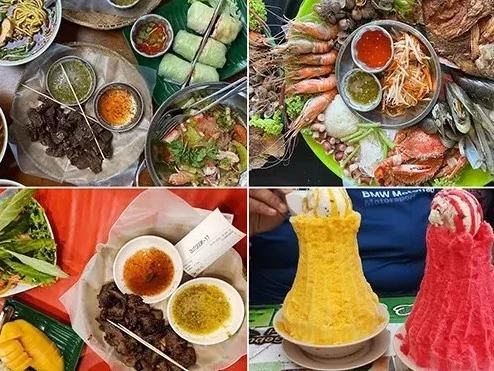 Restoran Melayu Terbaik di Kota Bharu 1 restoran melayu terbaik di kota bharu