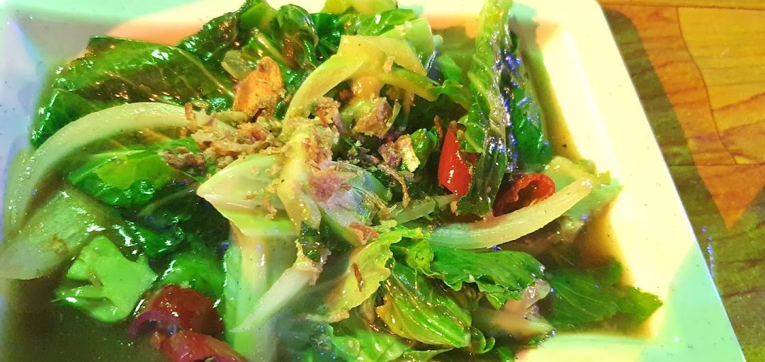 Restoran Najwa Family 1 restoran najwa family