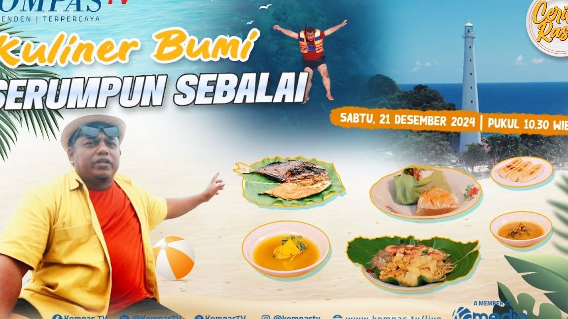 Restoran Rasa Serumpun 1 restoran rasa serumpun
