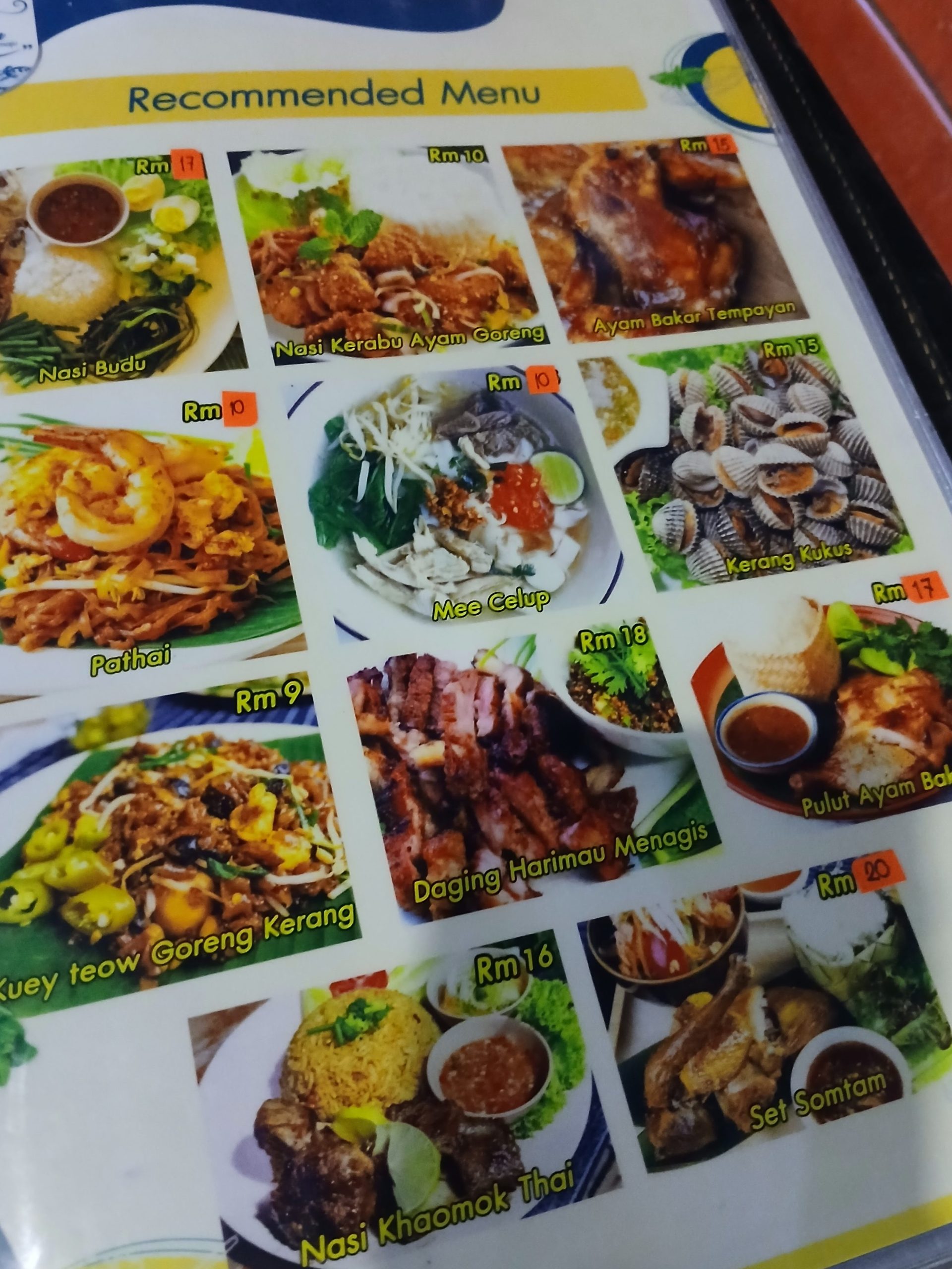 Restoran singgah rasa (masakan thai & malay) 1 restoran singgah rasa masakan thai malay scaled