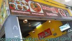Restoran Sri Saujana 1 restoran sri saujana