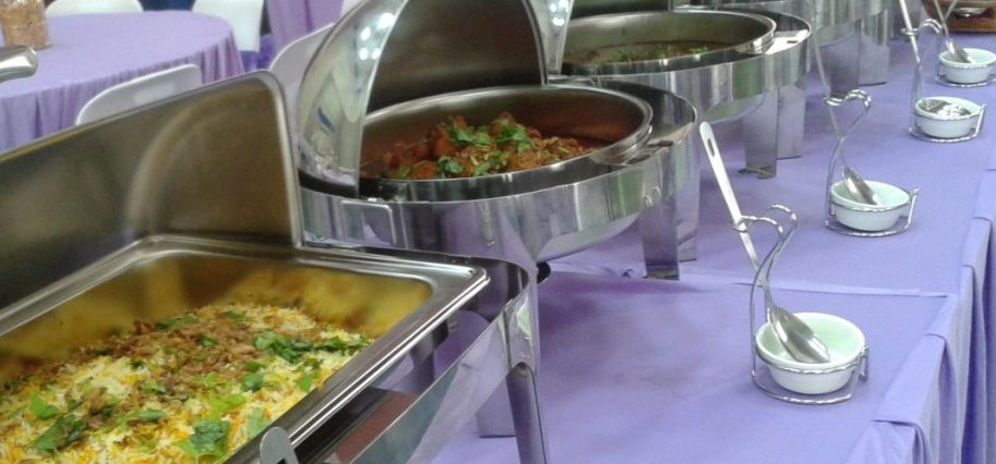 Restoran Timah Sari 1 restoran timah sari