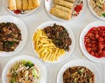 Restoran Xin Cheng 1 restoran xin cheng