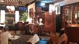 Warung Adinda 1 warung adinda