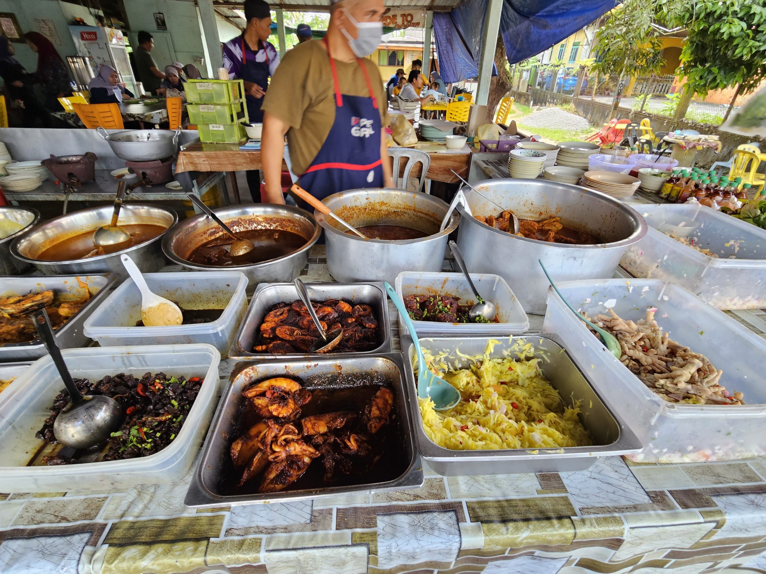 Warung Ajim 1 warung ajim scaled