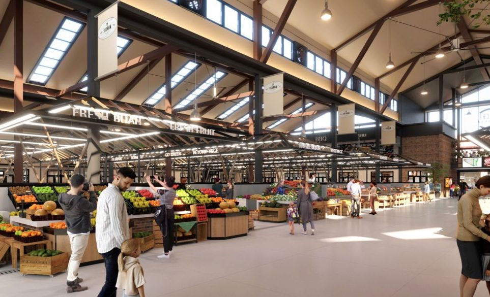 Warung Along/Shila 1 warung along shila