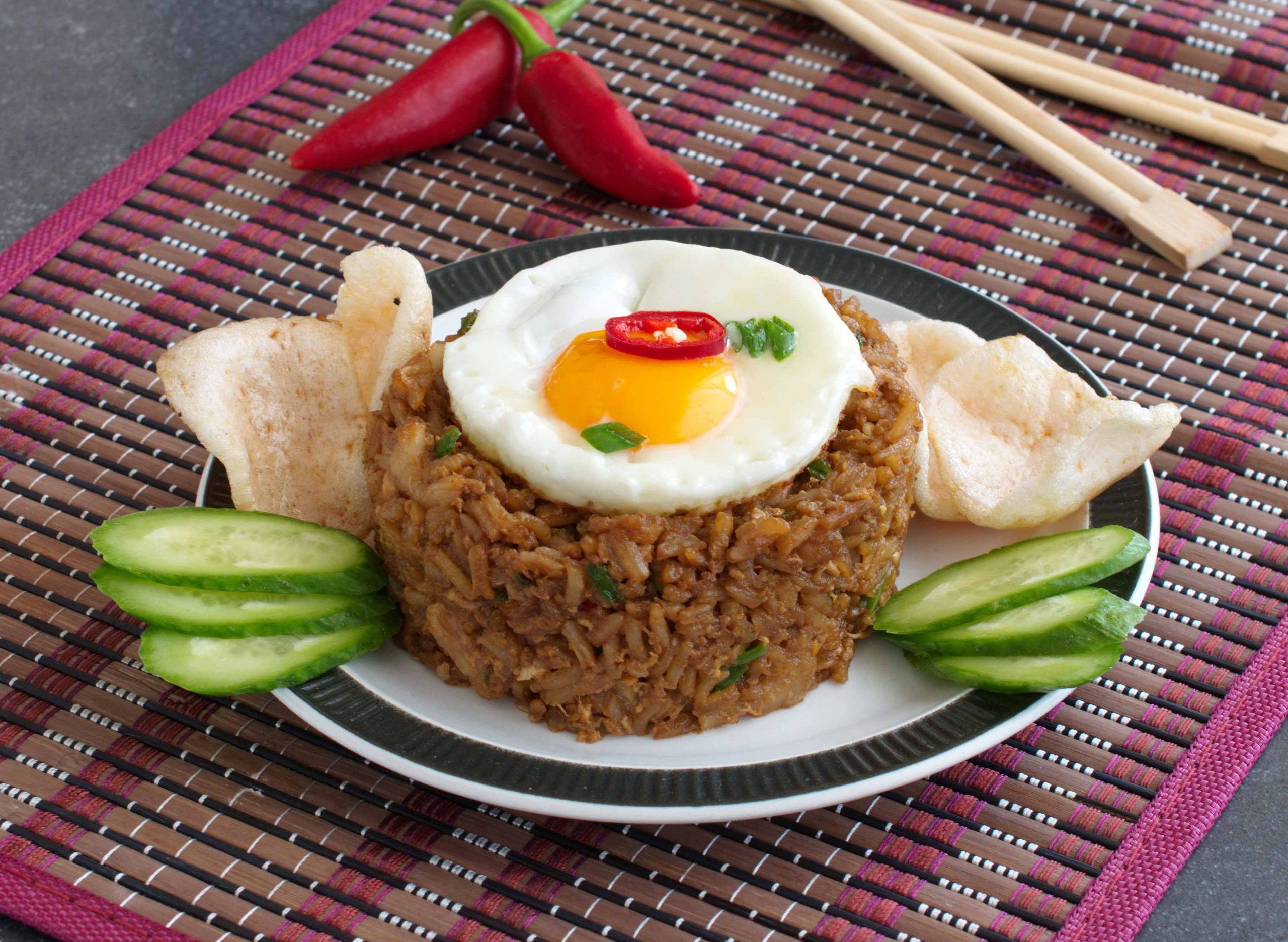 Warung Mak Ton Bakar Batu 1 warung mak ton bakar batu scaled