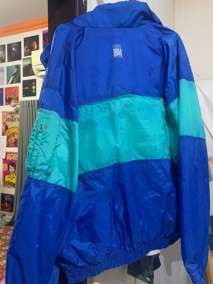 Warung Pokder Jaket Biru 1 warung pokder jaket biru