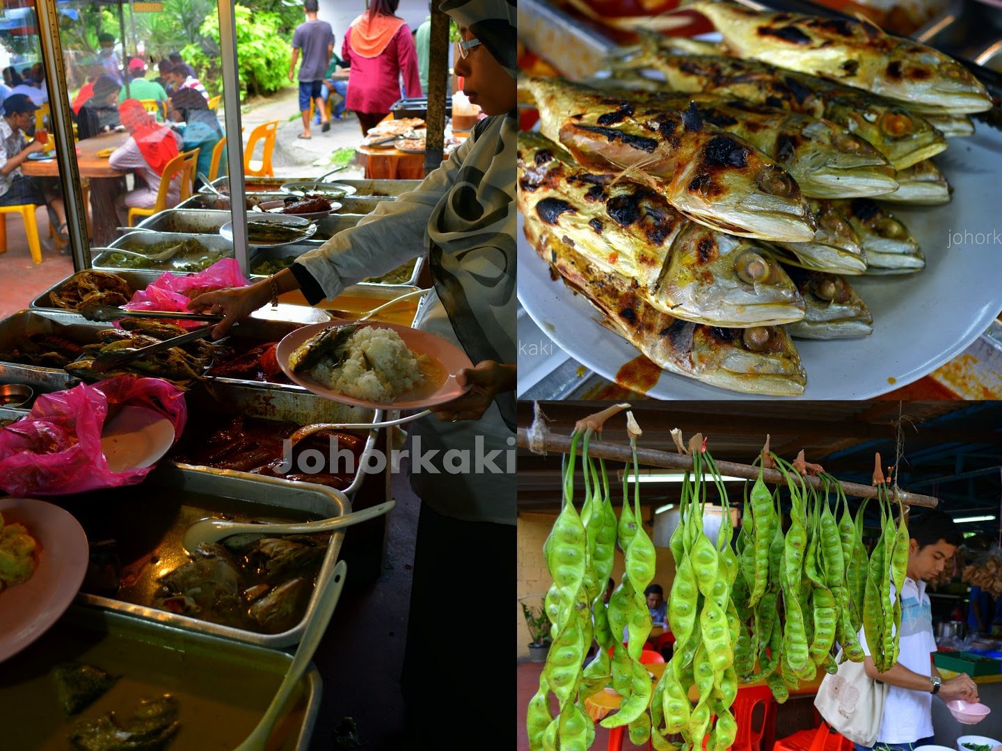 Warung Pokok Cherry 1 warung pokok cherry